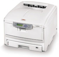 Oki C830N (1235601)